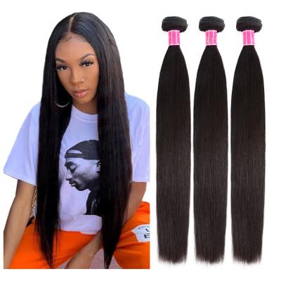 China Body Wave HD Lace Body Wave Hair Brazilian Straight Swiss Curly Hair Deep Curly Kinky Curly Hair Yelo Curly Straight for sale