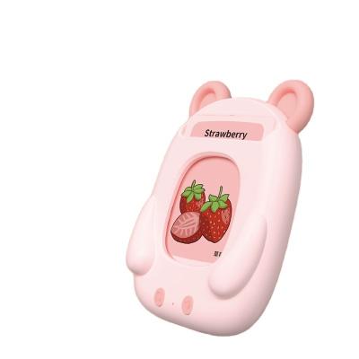 China Amazon Soft Hot Sale Speaking Chinese English Baby Toy Gift Audible Flash Card Reader Early Educational Learning Word for sale