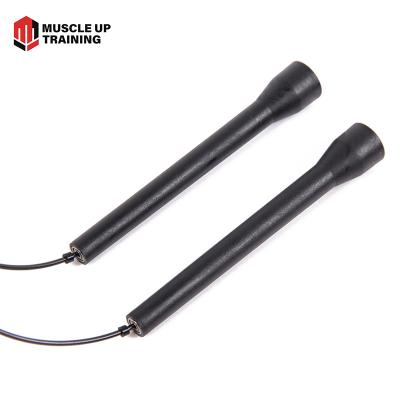 China Wholesale Adjustable Length Adjustable Speed ​​Jump Rope for sale