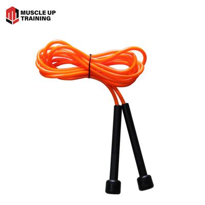 China High Quality Professional Jumping Jump Rope For Toy Muscle Up Training 100-500 Pcs High Quality And Adjustable Welcomed Regular Color CN; JIA for sale