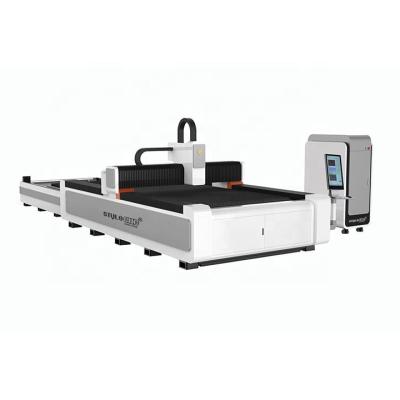 China 2020 Best Laser CUT Fiber Laser Metal Cutting Machine For Sale for sale