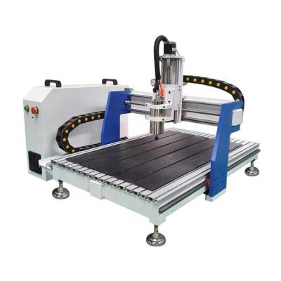 China Hotels STYLECNC Mini Desktop CNC Router For Small Business for sale