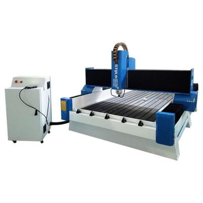 China Best Hotels STYLECNC CNC Stone Cutting Machine For Sale At Affordable Price Hole Cutting Polish Machine for sale