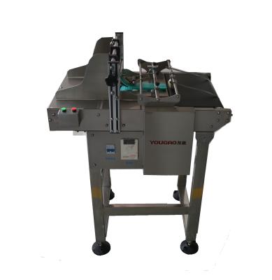 China Drucker Friction Paper Feeder CIJ TIJ zu verkaufen