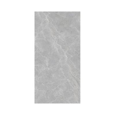 China Modern Cheap Polished Marble Tile Glossy Finish Porcelain Marbles Ceramic Flooring Tiles for sale