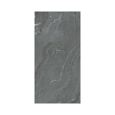 China Modern hot sale price floor tile slab porcelain interior italian marble tile for sale