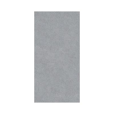 China Modern 700X1500MM Non Slip Rustic Bathroom Kitchen Tile For Bedroom Exterior Wall Ceramic Tiles for sale