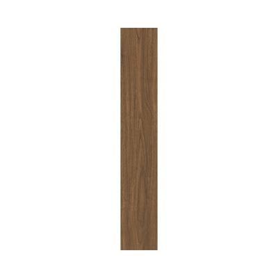 China Modern Wall Decoration Tile Imitated Wood Grain Ceramic Tile for sale