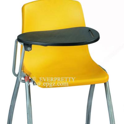 China Modern High Quality Plastic Chairs Plastic Stool Chairs Plastic Outdoor Chair for sale