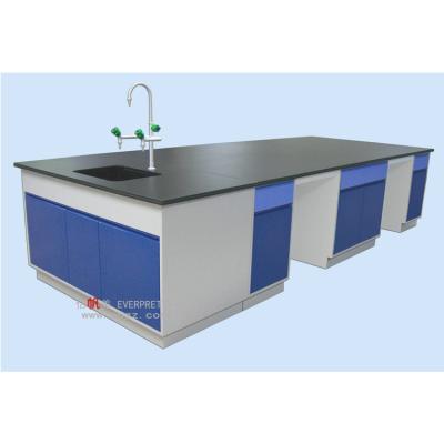 China Manufacturers china biochemistry school modern laboratory equipment, medical equipment for sale