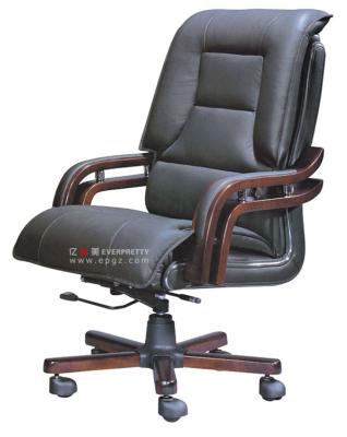 China Hot Selling Convertible Boss Chair Office Chair Data Entry Work Home Office Furniture for sale