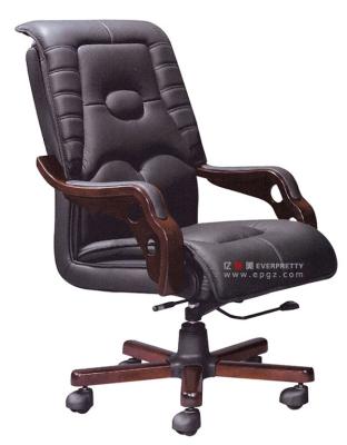 China Hot sale modern boss chair office furniture rotation chair for sale for sale