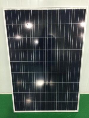 China Módulo do picovolt painéis solares polis de construção de um W da categoria 230 para a eletricidade home à venda