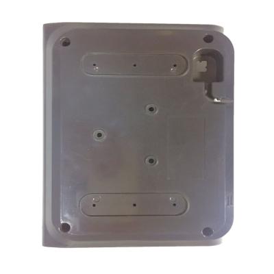 China Home Appliance Parts Plastic Injection Mold Plastic Mold Customized Size for sale