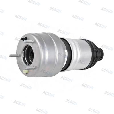 China Rubber W213 CLS E Class C238 W257 C257 W253 Front Air Spring 2 WD Airmatic Parts 2133207738 2533207900 for sale