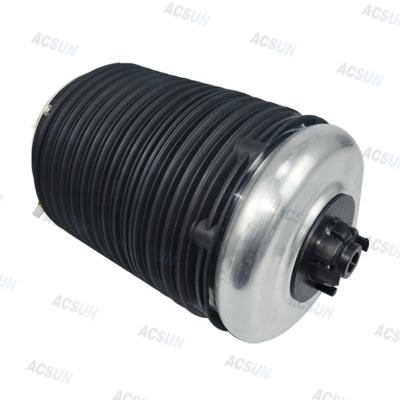 China Brand New A6 C7 Rubber Air Spring OEM 4g0616001R 4G0616001K 4G0616002K C7 Rear Air Suspension Bag 4G0616031 for sale