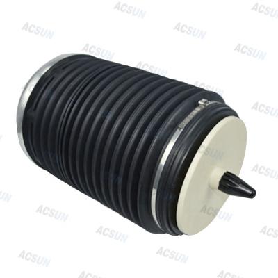 China For A6 Avant (A6 S6 Avant Quattro C7 Allroad A7 Sportback Rear Air Suspension Spring Left Ball 4G0616001Q 4G0616001S 4G0616001K for sale