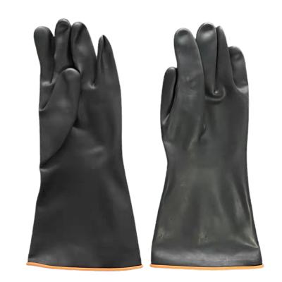 China Food Contact Grade Occupational Safety Gloves Vinyl Product Gloves Custom Kitchen For Food for sale