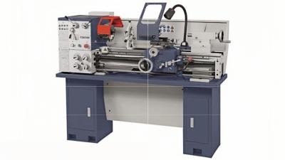 China UNIVERSAL LATHE, CQ SERIES for sale