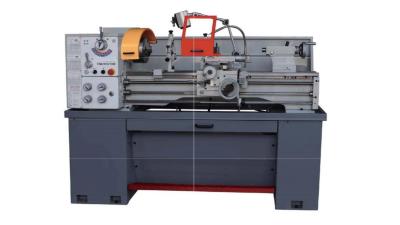 China UNIVERSAL LATHE, CQ SERIES for sale