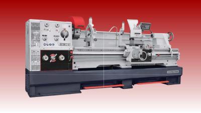 China UNIVERSAL LATHE, C SERIES for sale