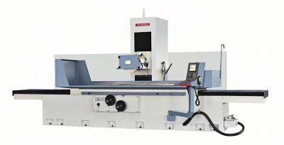 China SURFACE GRINDING MACHINE, SD SERIES for sale