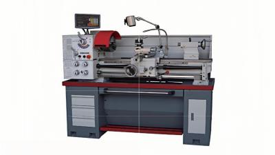 China UNIVERSAL LATHE, CQ SERIES for sale