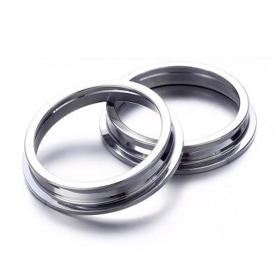 China Smooth Polished Steel ring of ring frame, Ring cup for the spinning machine, Steel ring collar, Smooth polished for sale