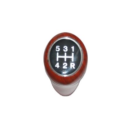 China Wholesale Car Manual Gear Shift Knob Machine Clutch Gear Shift Knobshand Leg Standard for sale