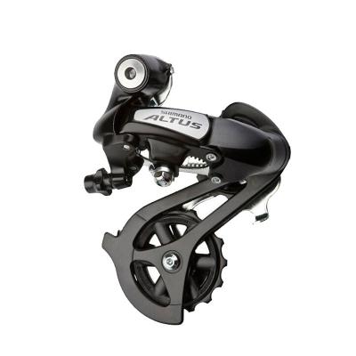 China ALTUS RD-M310 M310 7/8 Speed ​​3x7s 3x8s Mountain Bike MTB Rear Mount RD-M310 Recycling Derailleur for sale