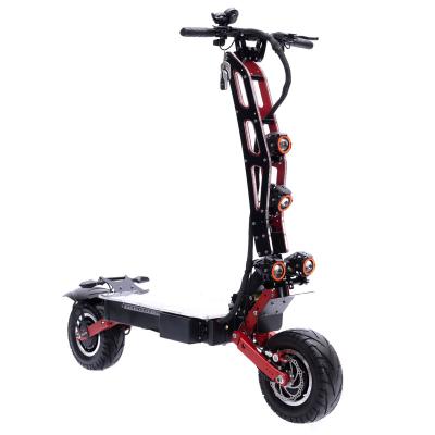 China European warehouse unisex electric scooter unisex powerful cheap electric scooter for adults for sale