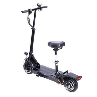 China Newest Engwe High Speed ​​Scooters Unisex Electric Eu Scooter 1200 Watts Removable Battery Engwe Us Electric Scooter Motorcycle for sale