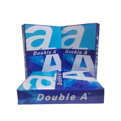 China China A4 Size 80 GSM Copy Paper Price Office Factory Wholesale Price White Copy Paper Reams for sale