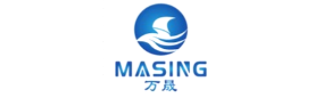 China Masing Motor (Shenzhen) Co., Ltd