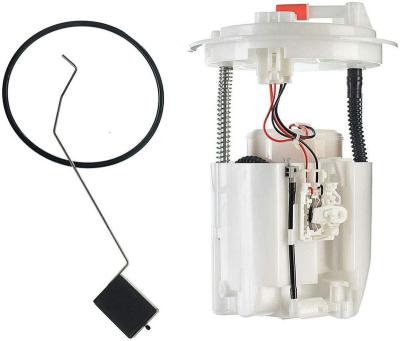 China YOUPARTSFuel Pump Module Assembly E7220M For Jeep Compass Patriot Dodge Caliber 2.0L-L4 P76268M 5183201AB, 5183201AC 38*15*15 for sale