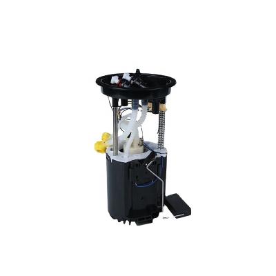 China YOUPARTS E2064MN Fuel Pump Module Assembly Fits For E-150 ECONOLINE 5.0L 5.8L 7.5L 1997 38*15*15 for sale