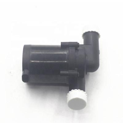 China YOUPARTS Auxiliary Additional Water Pump LR003195 LR003196 For CITROEN BERLINGO PEUGEOT 2008 19x10x8 for sale