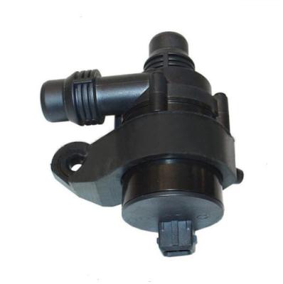 China YOUPARTS Auto Parts Car Electric Water Pump 64116922699 For BMW 7Saloon/5 5Touring/X5/7 Mini 19x10x8 for sale