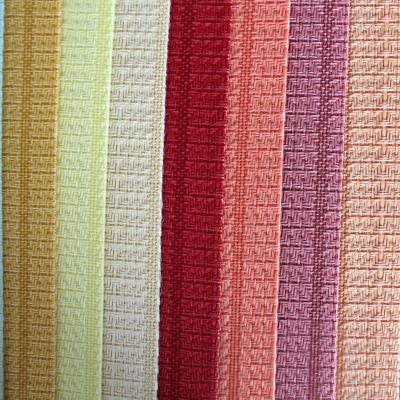 China Vertical Anti-UV Rolls Blind Cloth Blinds Cloth Shades Cloth for sale