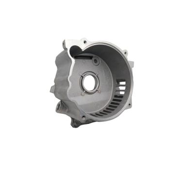 China Advanced technology and stable quality wholesale hot sale gasoline engine crankcase crankcase cover for sale