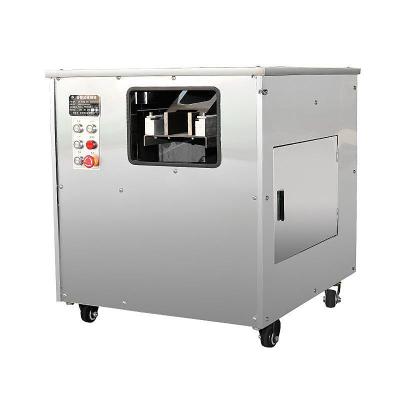 China Fully Automatic Fish Fillet Machine Easy Operation for Smoked Catfish and Tilapia for sale