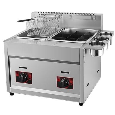 Cina Home Gyoza Frittatrice Frittatrice Multipli Modelli Voltaggio Altri negozi di cibi e bevande in vendita