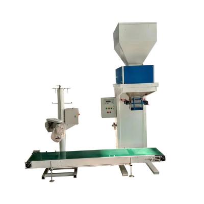 China Electric Driven Tea Bag Packing Machine for Plastic Bag Making Washing Filling and Packing for sale