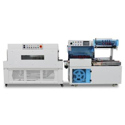 Κίνα 2.2CBM Seal Maker CNC Machine PLC Control Κεπάσιος Σφραγίσματος Μηχανή για εξωτερική πηγή αέρα προς πώληση