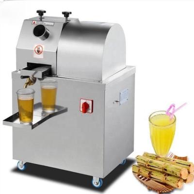 China 220V Voltage Blenders and Juicers One Machine Two Uses for Real-Time Power Display for sale