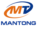 Guangzhou Mantong Electronic Technology Co., Ltd