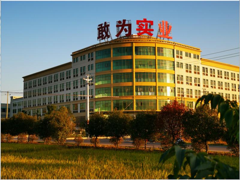 Verified China supplier - Yiwu Xingfa Import And Export Co., Ltd.