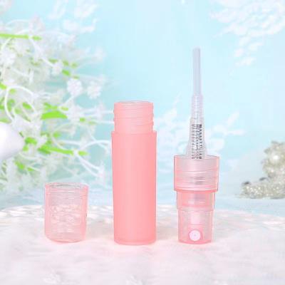 China Plastic Travelling Perfume Sprayer Pen 1ml 2ml 3ml 5ml 8ml 10ml Empty Container For Perfume for sale