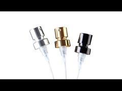 High quality Crimp Sprayer For Perfume