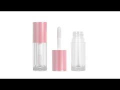 Lip Gloss Tube